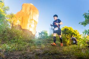 BIB: 
                            <button type="button" onclick="openModal(19306971)" class="btn btn-primary btn-sm float-right btn-popup" data-toggle="modal" data-target=".modal-high-quality">
                        <i class="fas fa-shopping-cart"></i> Add to Cart
                    </button>
                                            <button type="button" onclick="isThisMe(19306971, true)" class="btn btn-success btn-sm float-right btn-popup btn-isme hidden" data-toggle="tooltip" data-placement="bottom" title="นี่คือรูปของคุณใช่ไหม คลิกที่นี่เพื่อเอาเข้าอัลบั้ม">
                        <i class="fas fa-plus"></i> Add to album
                    </button>
                    <button type="button" onclick="isThisMe(19306971, false)" class="btn btn-warning btn-sm float-right btn-popup btn-isnotme hidden">
                        <i class="fas fa-ban"></i> Remove from album
                    </button>